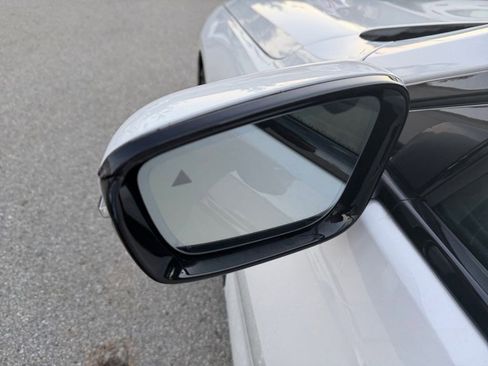 Used 2023 BMW 840i Coupe image 33