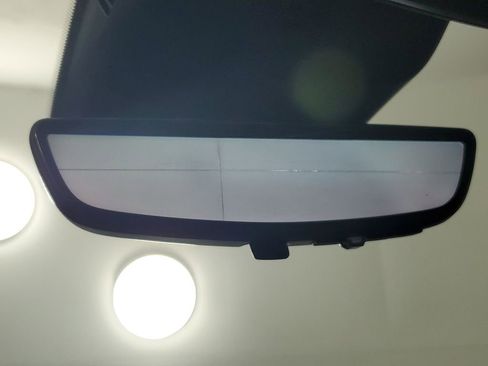 New 2026 Chevrolet Traverse RS image 19