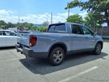 Used 2023 Honda Ridgeline RTL image 6