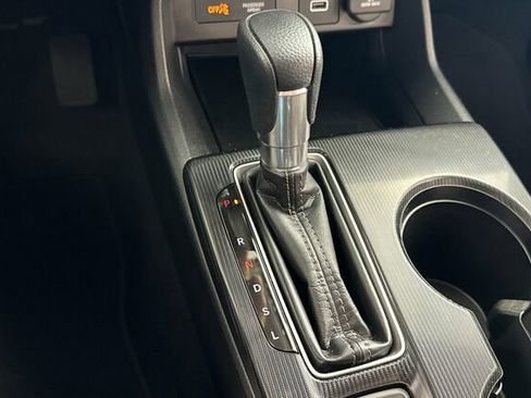 Used 2022 Honda Civic LX image 22