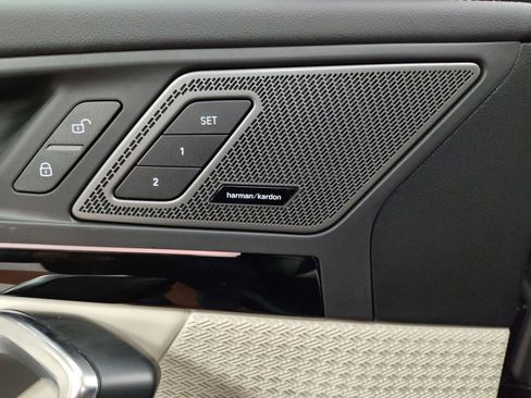 New 2026 BMW X1 xDrive28i w/ Technology Package image 20