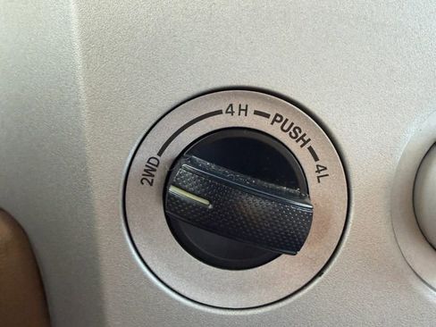 Used 2007 Toyota Tundra SR5 image 29