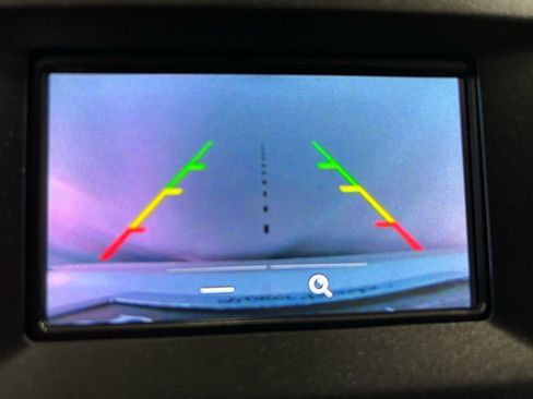 Used 2019 Ford Fusion S image 27