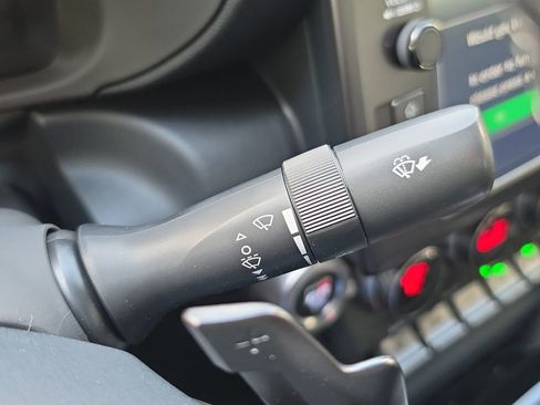 New 2026 Toyota GR86 Premium RWD image 13