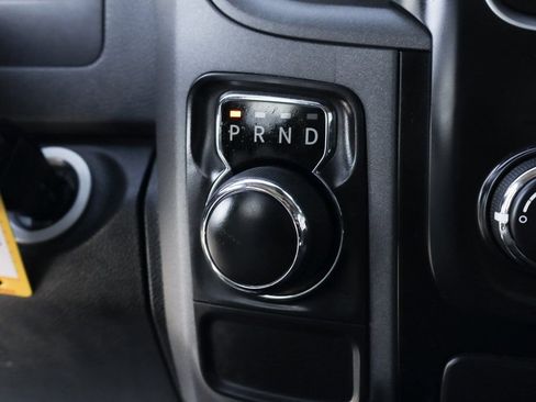 Used 2018 RAM 1500 Express image 29