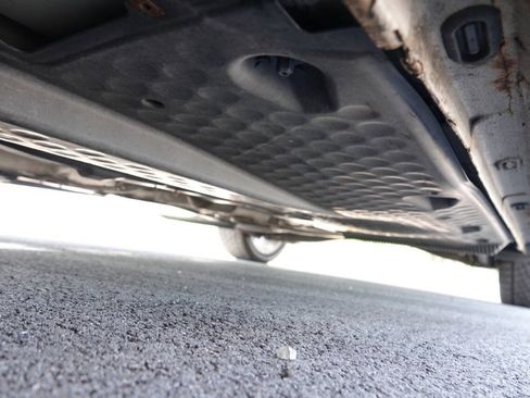 Used 2012 Volkswagen Jetta TDI FWD image 86