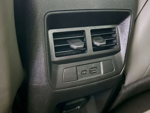 Used 2024 Chevrolet Colorado ZR2 w/ Safety Package image 13