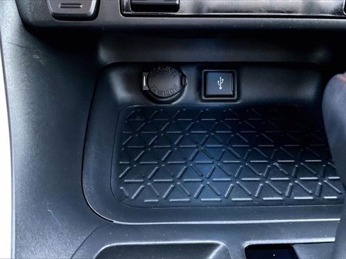 Used 2022 Toyota RAV4 XSE image 15