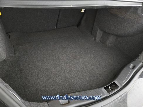 Used 2019 Ford Fusion S image 13