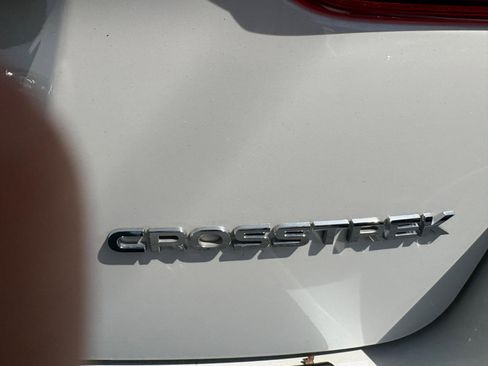 Used 2023 Subaru Crosstrek 2.0i Premium image 10