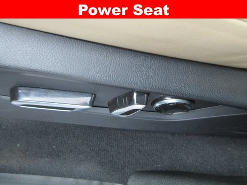 Used 2022 Acura MDX SH-AWD w/ Technology Package image 28