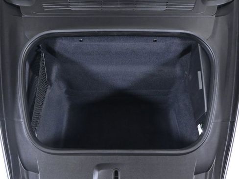 Certified 2021 Porsche 911 Targa 4S image 28