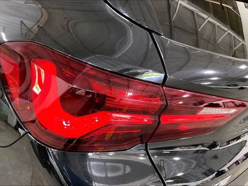 Used 2021 BMW X2 xDrive28i w/ Convenience Package AWD/4WD image 30