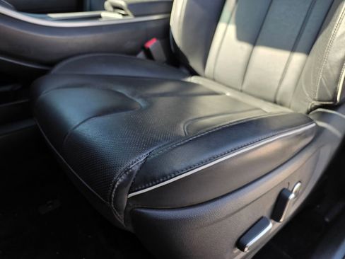 Used 2023 Hyundai Palisade XRT w/ Cargo Package image 22