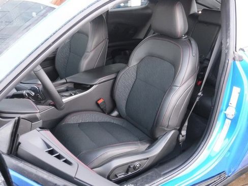 New 2026 Dodge Charger R/T Scat Pack image 16