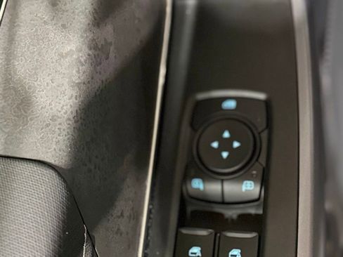 New 2026 Ford F150 XLT w/ Equipment Group 302A MID image 38