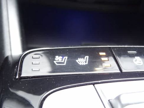 Used 2024 Hyundai Tucson Limited AWD/4WD image 42