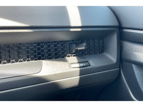 Certified 2023 Honda CR-V EX image 30