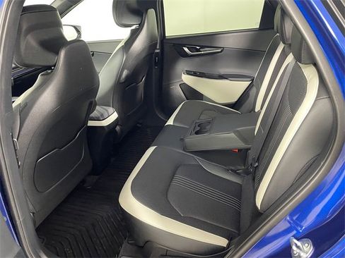 Certified 2024 Kia EV6 GT-Line image 20