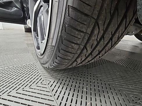 Used 2020 Honda Accord Sport image 39