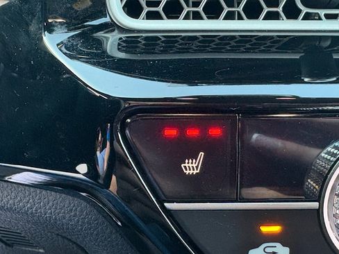 Certified 2026 Honda Civic Sport Touring image 20