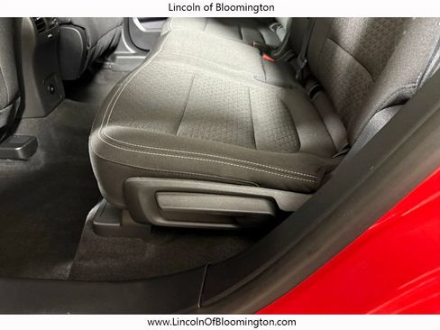 Used 2024 Ford Escape Active w/ Tech Pack #1 AWD/4WD image 44
