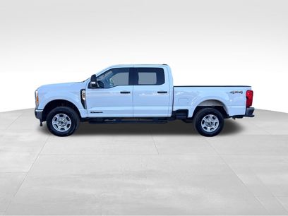 Used 2026 Ford F250 XLT