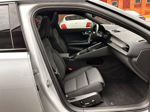Used 2024 Polestar Polestar 2 AWD/4WD image 12