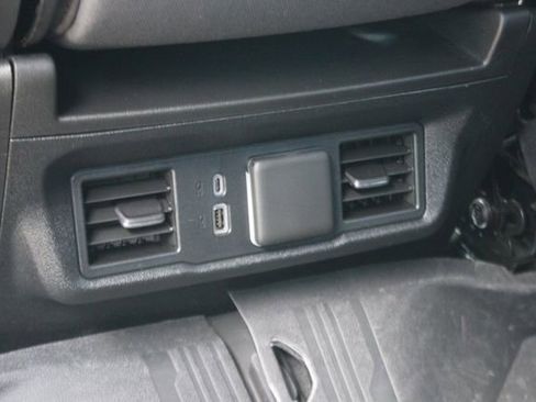 Used 2024 GMC Sierra 1500 Elevation AWD/4WD image 23