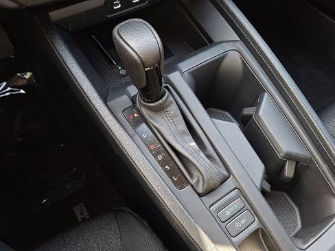 New 2026 Honda Accord LX image 10