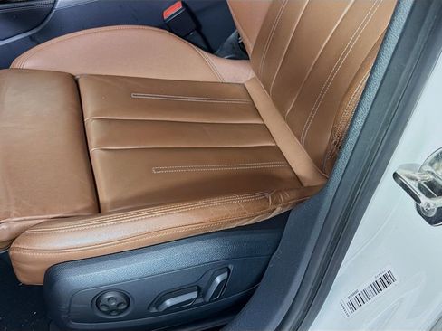 Used 2023 Audi A4 2.0T Premium Plus image 22