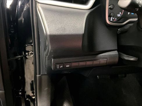 Certified 2023 Toyota Corolla SE image 29