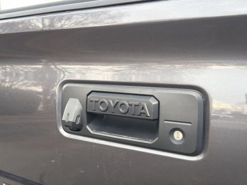 Used 2023 Toyota Tacoma SR5 image 14