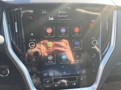 Used 2023 Subaru Outback Premium w/ Popular Package #1 image 7