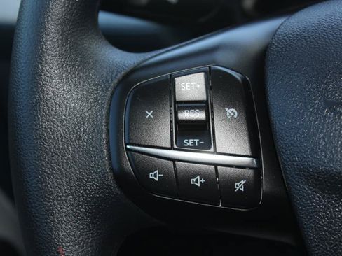 Used 2025 Ford Maverick XLT FWD image 25