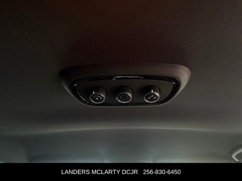 Used 2023 Dodge Durango SXT Launch Edition RWD image 20