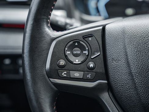 Used 2023 Honda Odyssey Sport image 29