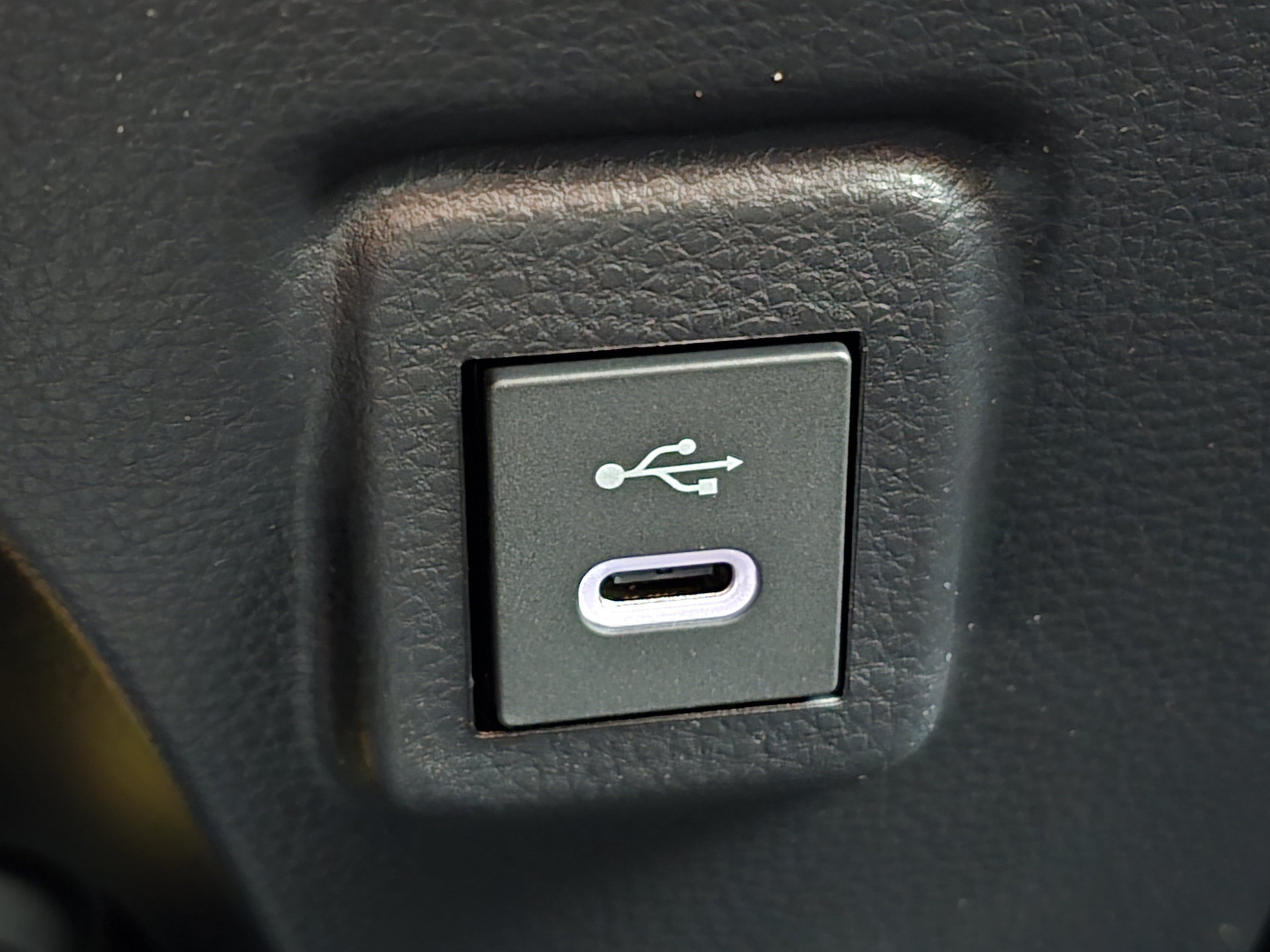 New 2026 Toyota Corolla GR AWD/4WD image 12
