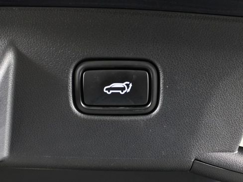Certified 2024 Hyundai Tucson SEL AWD/4WD image 19