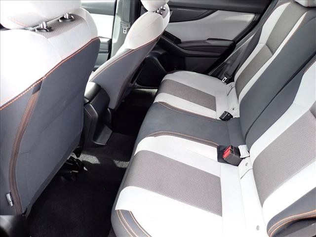 Used 2019 Subaru Crosstrek 2.0i Premium w/ Popular Package #4 AWD/4WD image 9