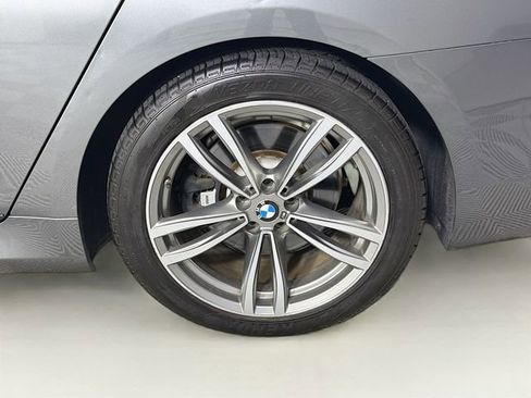 Used 2019 BMW 750i xDrive w/ Executive Package image 33