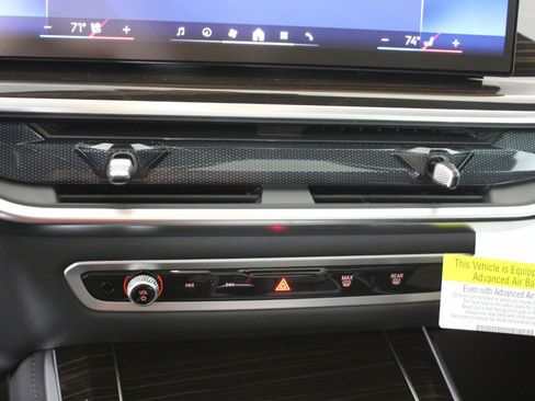 New 2026 BMW X5 sDrive40i w/ Premium Package image 18