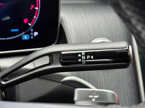 Certified 2024 Mercedes-Benz GLC 300 4MATIC image 21