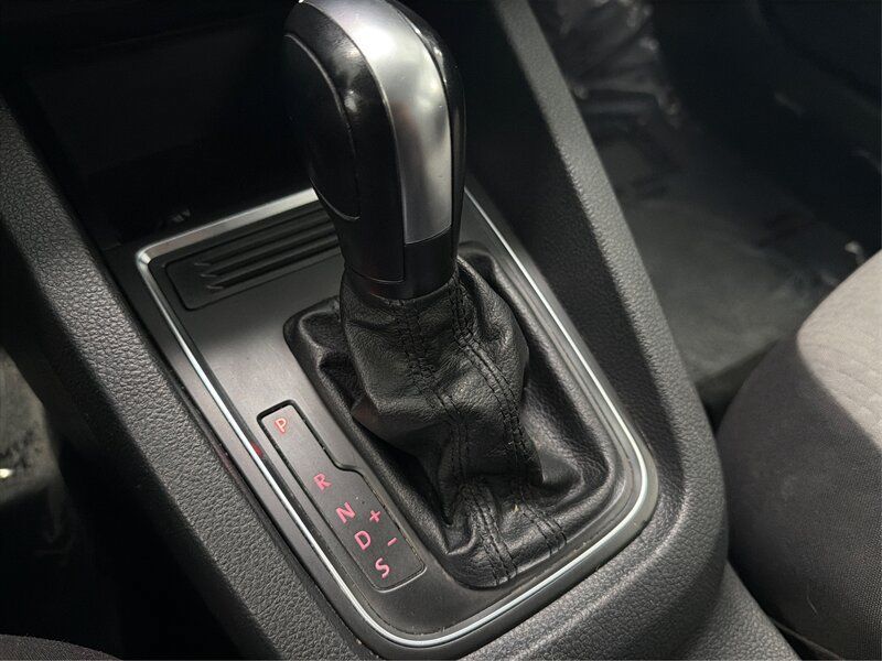 Used 2017 Volkswagen Jetta S FWD image 19