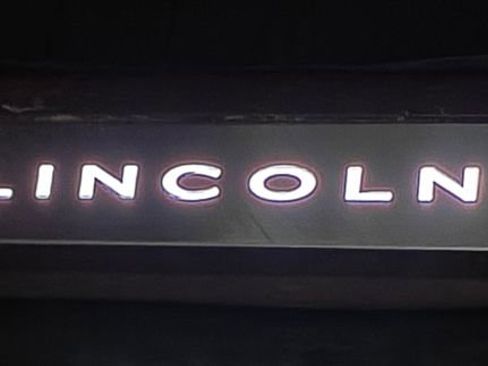 Used 2020 Lincoln Aviator Black Label w/ Dynamic Handling Package image 83