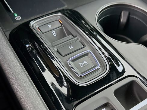 Used 2023 Honda Pilot TrailSport image 24