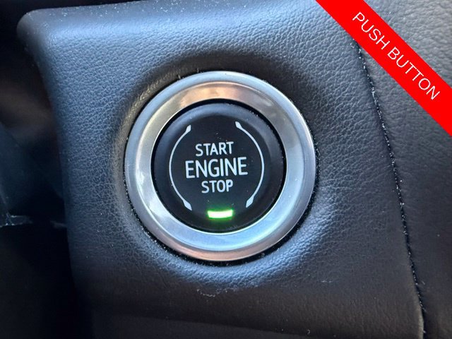 Used 2023 GMC Yukon AT4 w/ AT4 Premium Plus Package AWD/4WD image 42