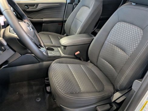 New 2026 Ford Escape Active w/ Cold Weather Package image 15