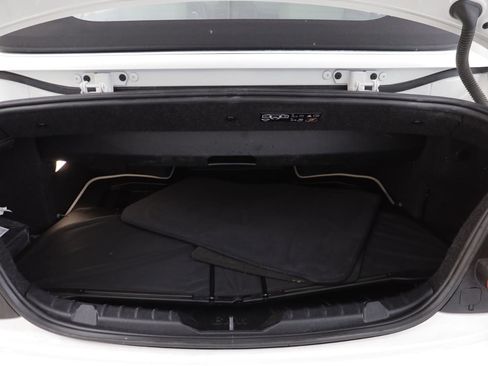 Used 2020 BMW 230i xDrive Convertible w/ Convenience Package image 17