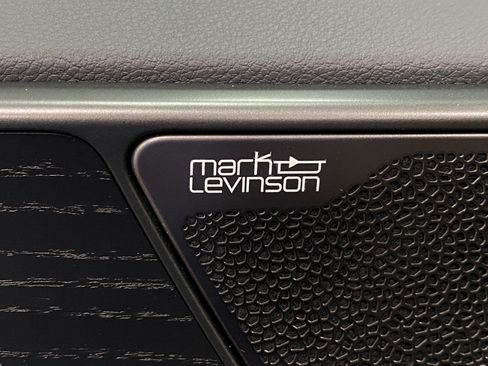 Used 2026 Lexus NX 350 AWD w/ Accessory Package (2T) image 34